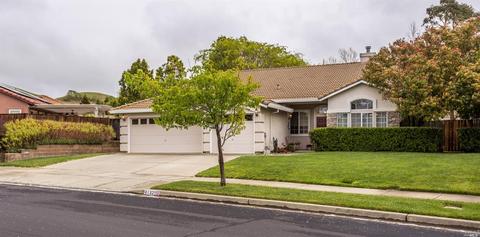 4132 Singletree Way, Fairfield, CA 94533 photo 3