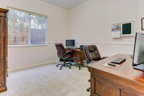 4132 Singletree Way, Fairfield, CA 94533 photo 32