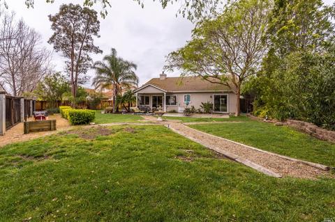 4132 Singletree Way, Fairfield, CA 94533 photo 43