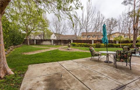 4132 Singletree Way, Fairfield, CA 94533 photo 42