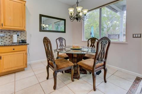 4132 Singletree Way, Fairfield, CA 94533 photo 21