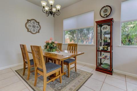 4132 Singletree Way, Fairfield, CA 94533 photo 12