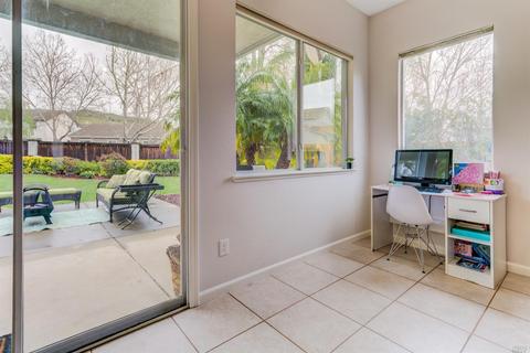 4132 Singletree Way, Fairfield, CA 94533 photo 40