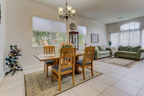 4132 Singletree Way, Fairfield, CA 94533 photo 13