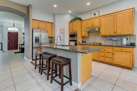 4132 Singletree Way, Fairfield, CA 94533 photo 18