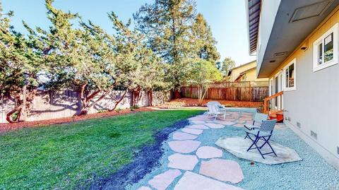 348 Smith Dr, Petaluma, CA 94952 photo 27