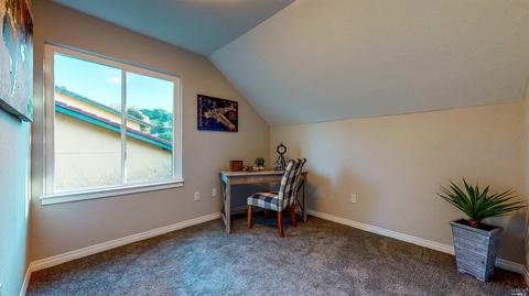 348 Smith Dr, Petaluma, CA 94952 photo 23