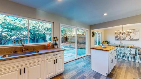 348 Smith Dr, Petaluma, CA 94952 photo 11