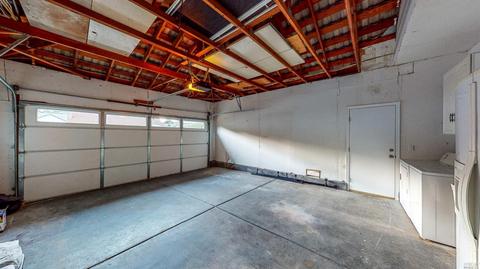 348 Smith Dr, Petaluma, CA 94952 photo 29