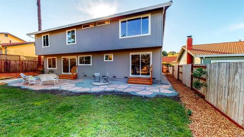 348 Smith Dr, Petaluma, CA 94952 photo 28