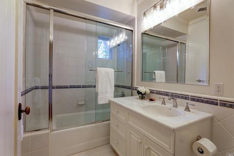 44 Chestnut Ave, Ross, CA 94957 photo 25