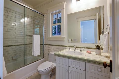 44 Chestnut Ave, Ross, CA 94957 photo 28