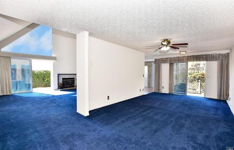 560 Carnation Ct, Sonoma, CA 95476 photo 9