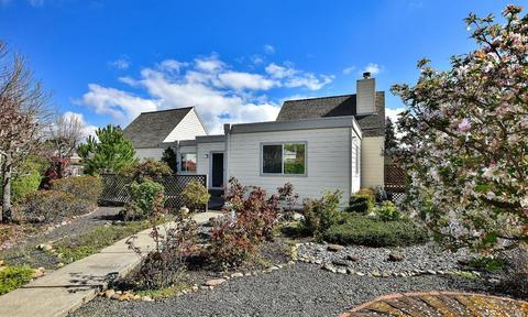 560 Carnation Ct, Sonoma, CA 95476 photo 5