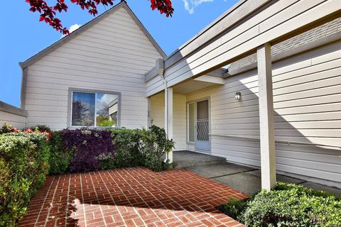 560 Carnation Ct, Sonoma, CA 95476 photo 2