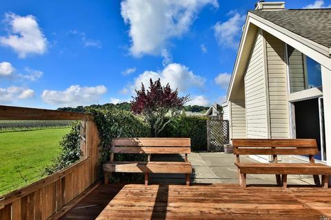 560 Carnation Ct, Sonoma, CA 95476 photo 3