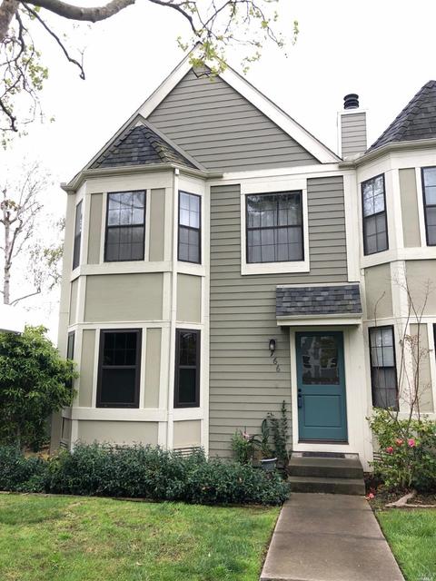766 Military St E, Benicia, CA 94510 photo 1