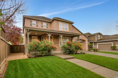 949 Pinot Noir Way, Windsor, CA 95492 photo 44