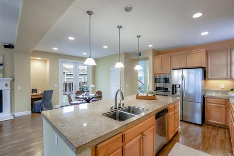 949 Pinot Noir Way, Windsor, CA 95492 photo 14