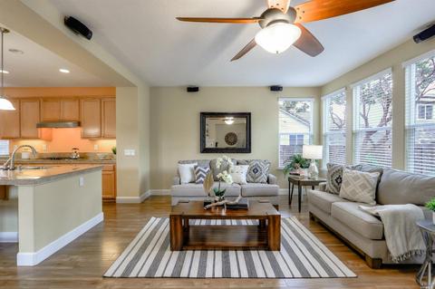 949 Pinot Noir Way, Windsor, CA 95492 photo 16