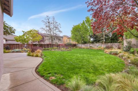 949 Pinot Noir Way, Windsor, CA 95492 photo 38