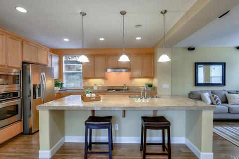 949 Pinot Noir Way, Windsor, CA 95492 photo 10