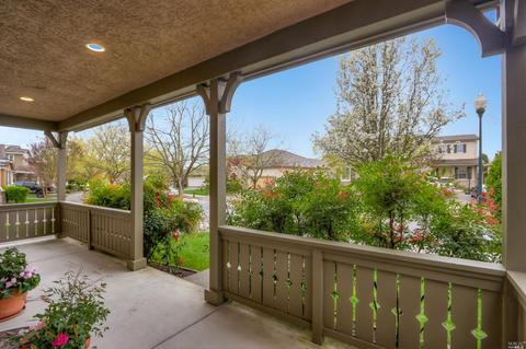 949 Pinot Noir Way, Windsor, CA 95492 photo 3