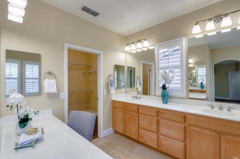 949 Pinot Noir Way, Windsor, CA 95492 photo 28