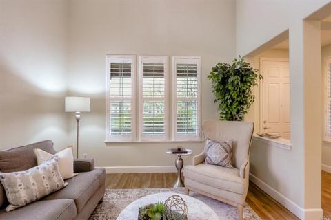 949 Pinot Noir Way, Windsor, CA 95492 photo 5
