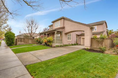 949 Pinot Noir Way, Windsor, CA 95492 photo 43