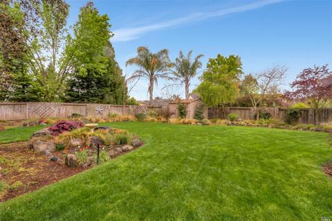949 Pinot Noir Way, Windsor, CA 95492 photo 36