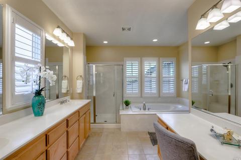 949 Pinot Noir Way, Windsor, CA 95492 photo 24