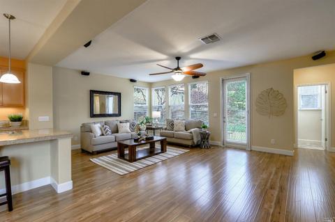 949 Pinot Noir Way, Windsor, CA 95492 photo 15