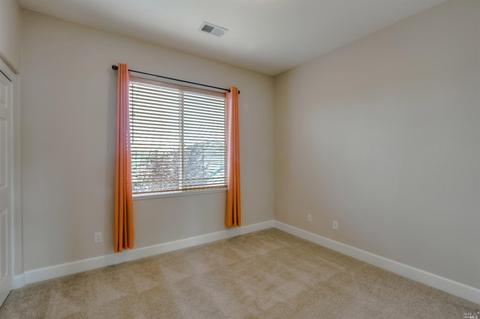 949 Pinot Noir Way, Windsor, CA 95492 photo 31