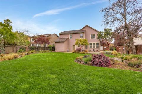 949 Pinot Noir Way, Windsor, CA 95492 photo 37