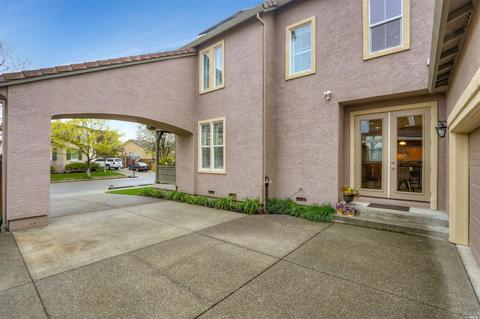 949 Pinot Noir Way, Windsor, CA 95492 photo 41