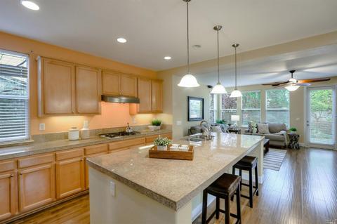 949 Pinot Noir Way, Windsor, CA 95492 photo 12
