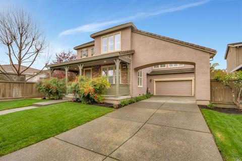 949 Pinot Noir Way, Windsor, CA 95492 photo 2