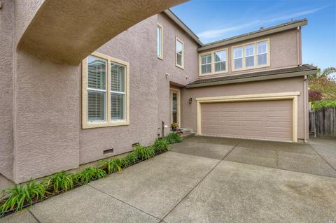 949 Pinot Noir Way, Windsor, CA 95492 photo 42