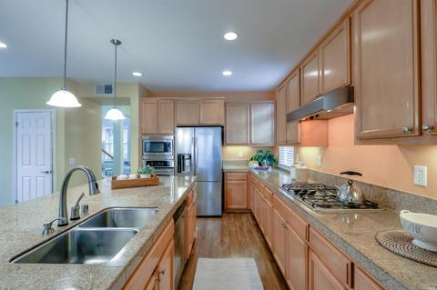 949 Pinot Noir Way, Windsor, CA 95492 photo 13