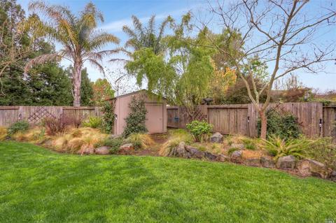 949 Pinot Noir Way, Windsor, CA 95492 photo 40