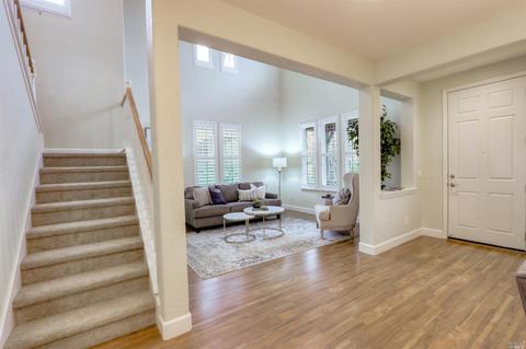 949 Pinot Noir Way, Windsor, CA 95492 photo 20