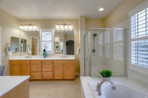 949 Pinot Noir Way, Windsor, CA 95492 photo 25