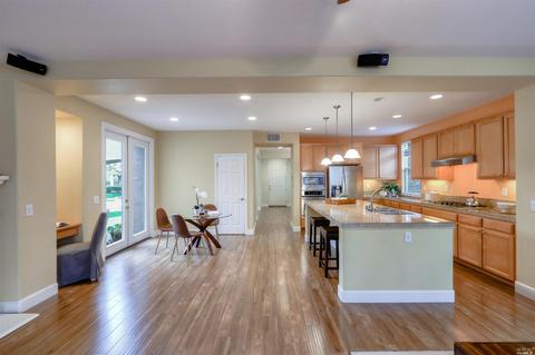 949 Pinot Noir Way, Windsor, CA 95492 photo 17