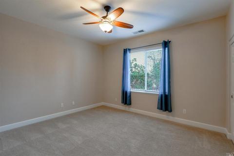 949 Pinot Noir Way, Windsor, CA 95492 photo 29