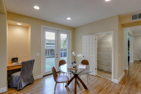 949 Pinot Noir Way, Windsor, CA 95492 photo 18