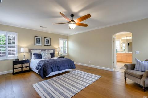 949 Pinot Noir Way, Windsor, CA 95492 photo 23