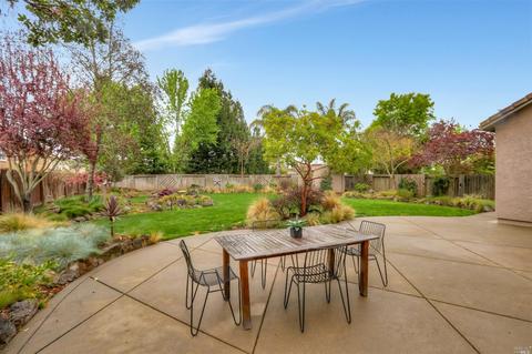 949 Pinot Noir Way, Windsor, CA 95492 photo 35