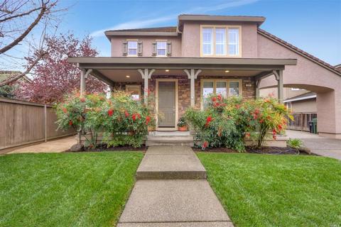 949 Pinot Noir Way, Windsor, CA 95492 photo 1