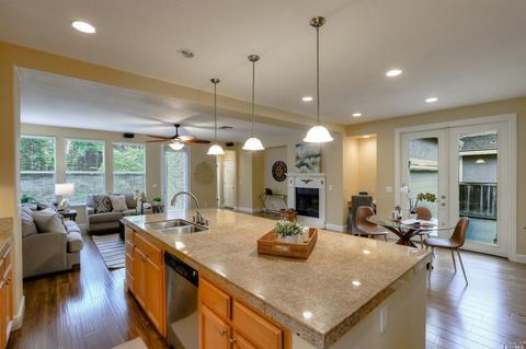 949 Pinot Noir Way, Windsor, CA 95492 photo 11